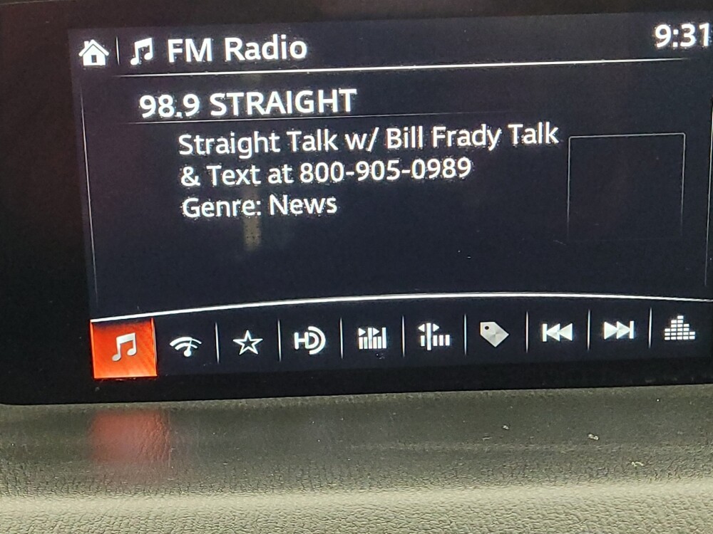 2017 Mazda CX-5 in Greenville, SC 29607 - 18088270 25