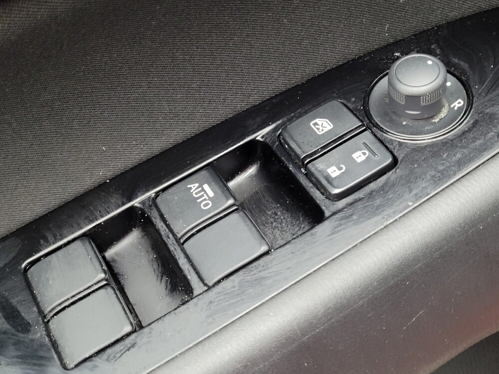 2017 Mazda CX-5 in Greenville, SC 29607 - 18088270 27