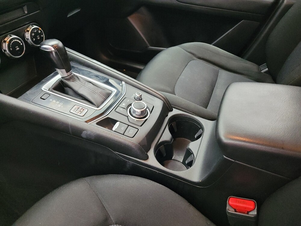 2017 Mazda CX-5 in Greenville, SC 29607 - 18088270 26