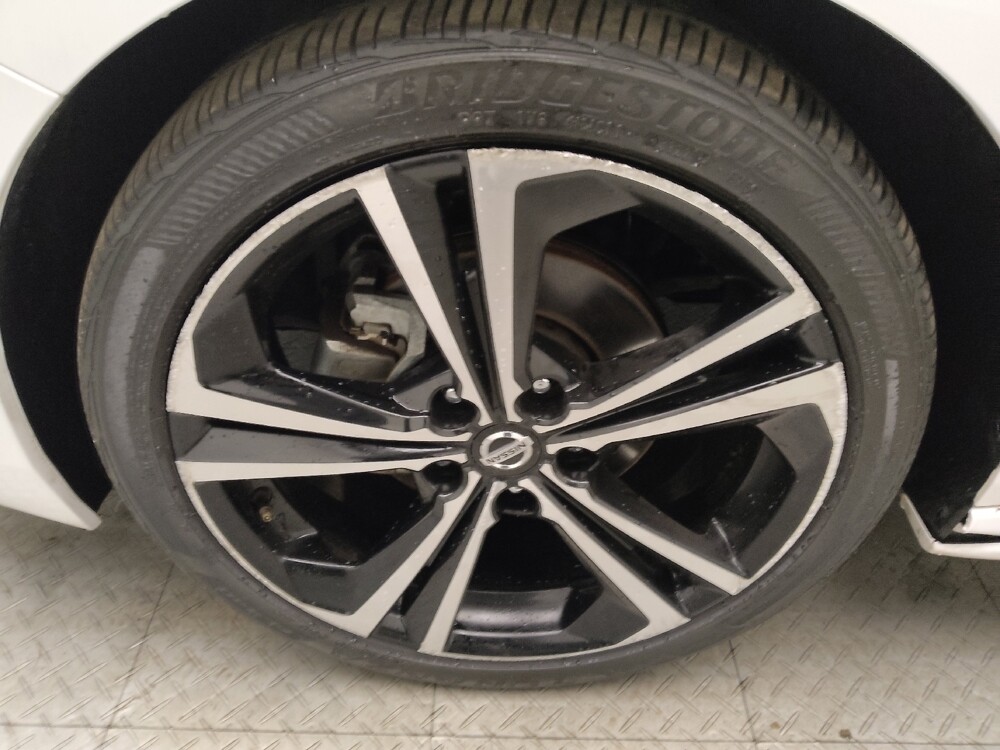 2022 Nissan Sentra in Des Moines, IA 50310 - 18088272 31