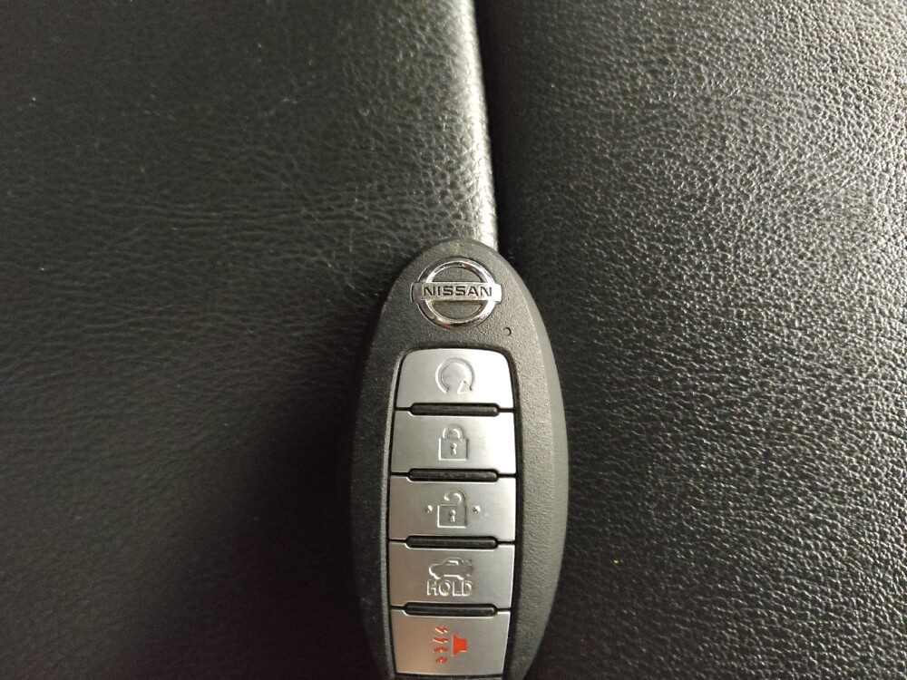 2022 Nissan Sentra in Des Moines, IA 50310 - 18088272 32