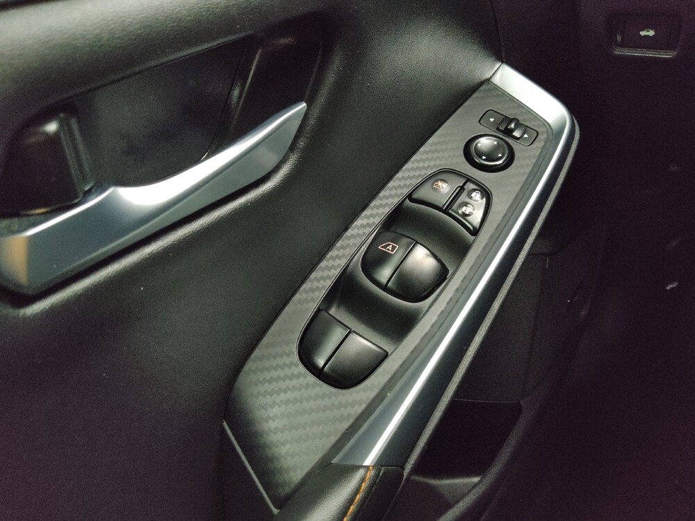 2022 Nissan Sentra in Des Moines, IA 50310 - 18088272 27