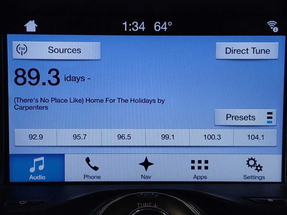 2017 Ford Escape in Houston, TX 77060 - 18088273 25