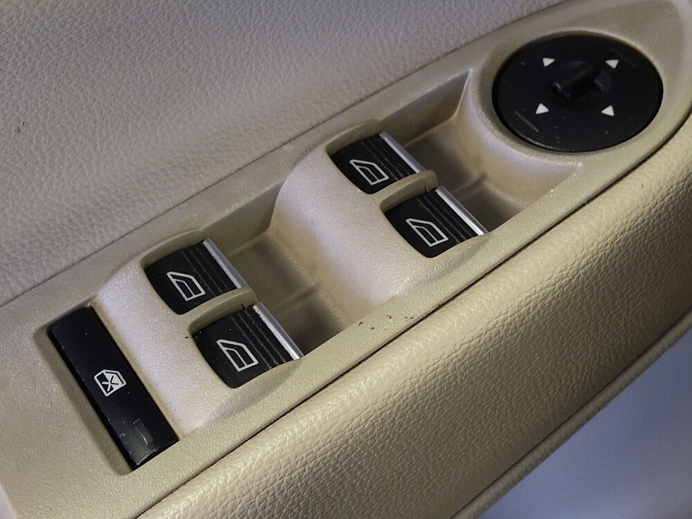 2017 Ford Escape in Houston, TX 77060 - 18088273 27