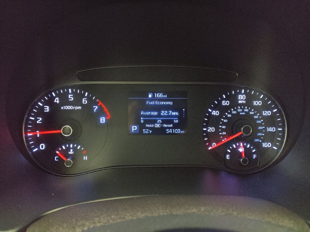 2020 Kia Soul in Denver, CO 80012 - 18088274 23