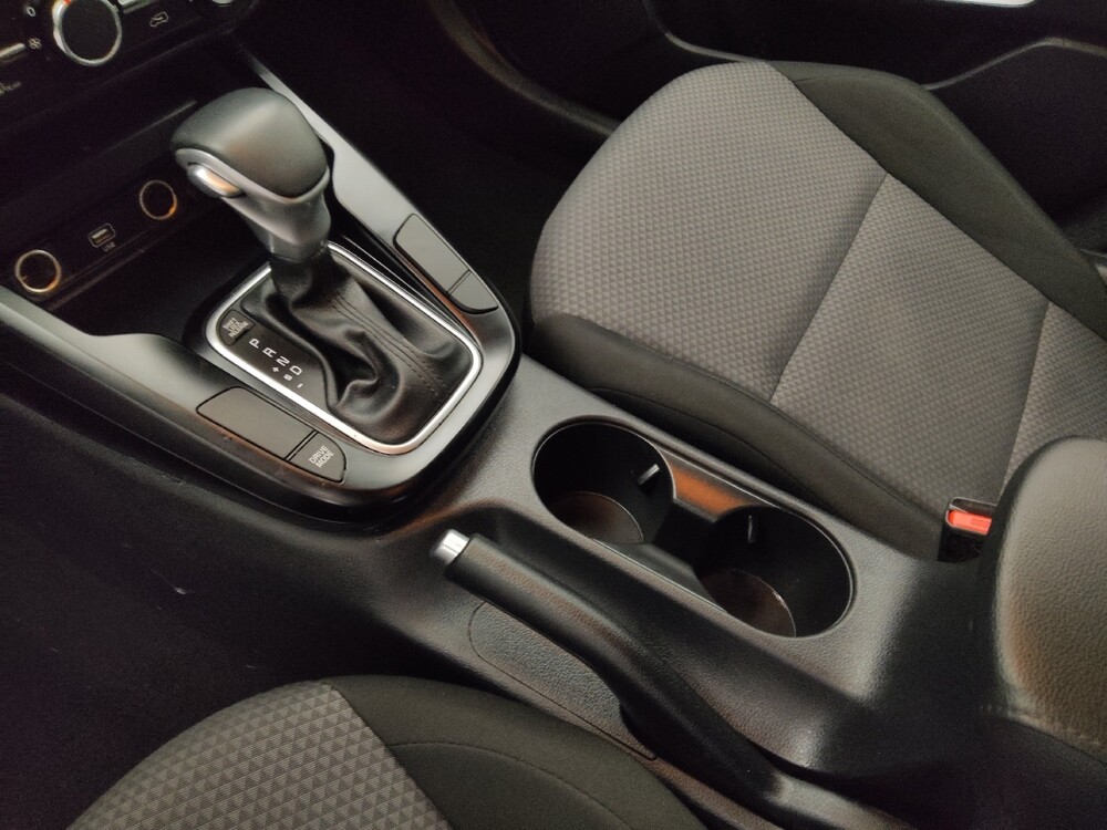 2020 Kia Soul in Denver, CO 80012 - 18088274 26