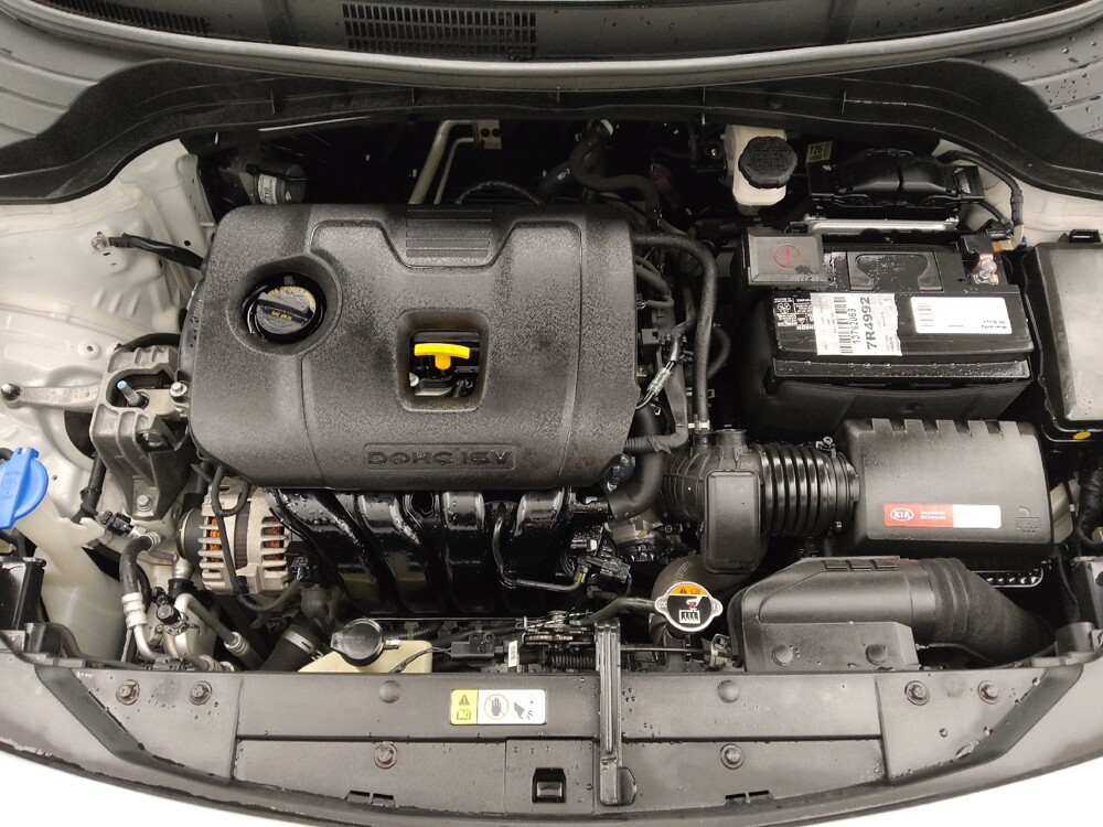 2020 Kia Soul in Denver, CO 80012 - 18088274 30