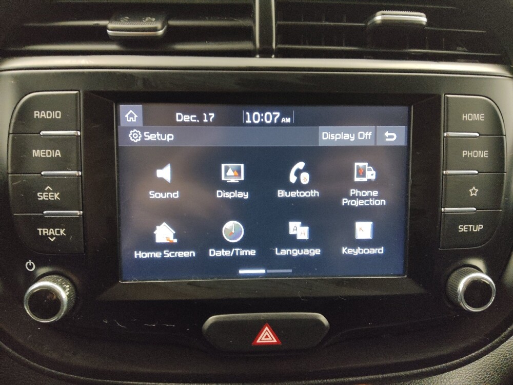 2020 Kia Soul in Denver, CO 80012 - 18088274 25