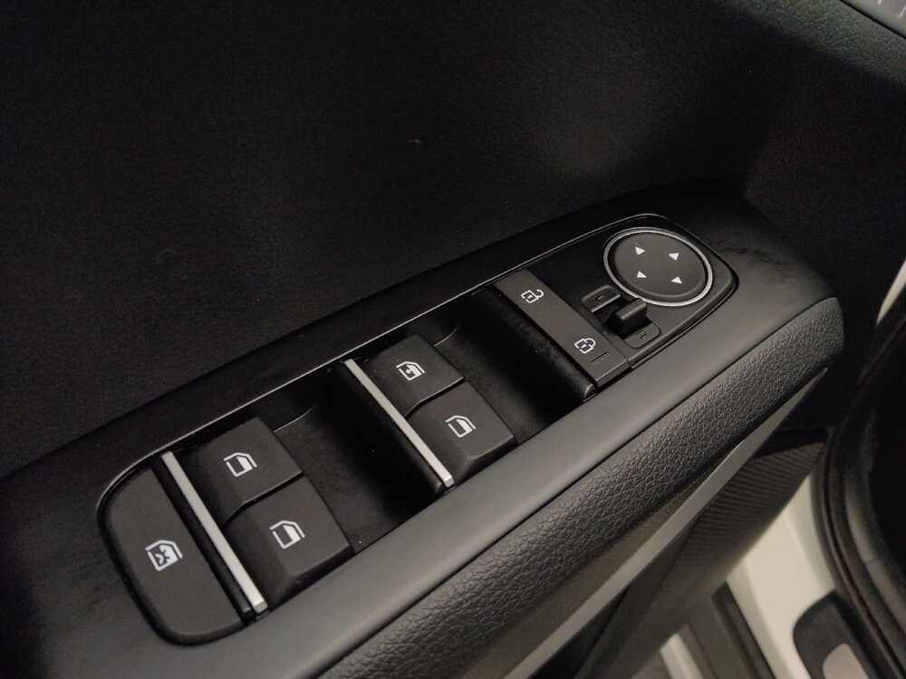 2020 Kia Soul in Denver, CO 80012 - 18088274 27