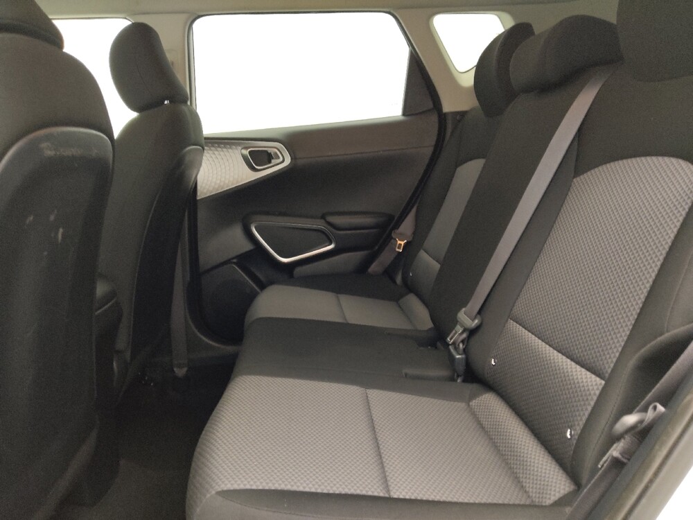 2020 Kia Soul in Denver, CO 80012 - 18088274 18