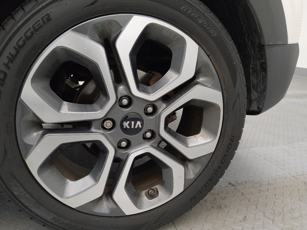 2020 Kia Soul in Denver, CO 80012 - 18088274 31