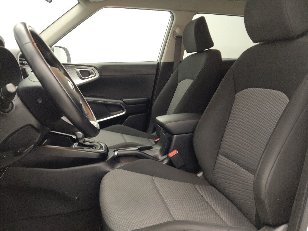 2020 Kia Soul in Denver, CO 80012 - 18088274 17