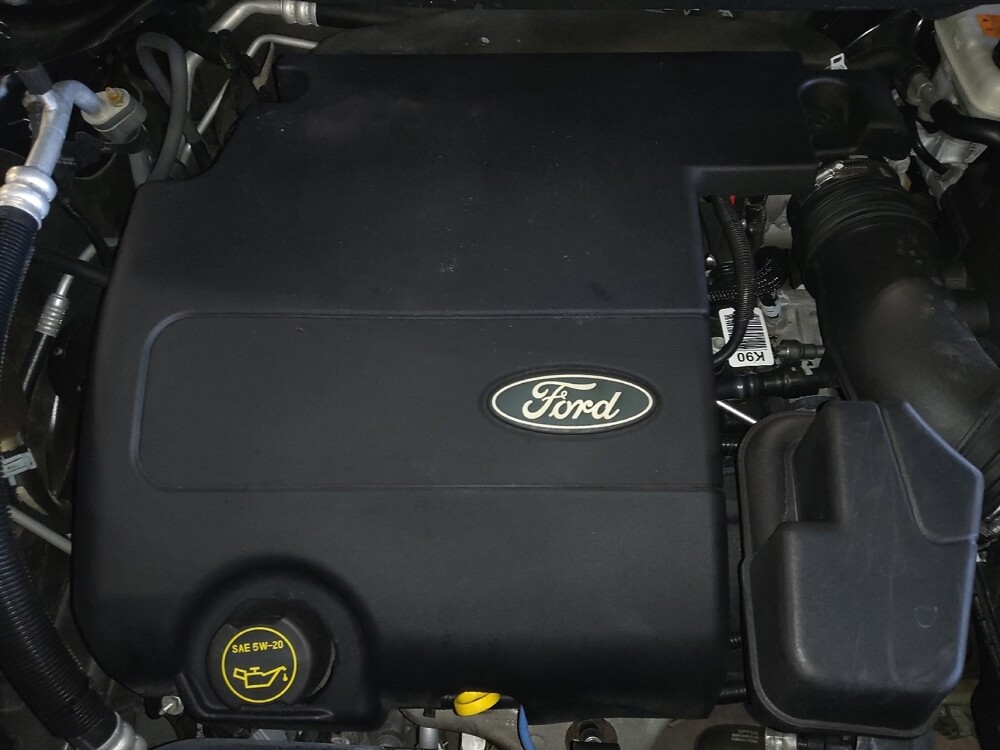 2015 Ford Explorer in Gainesville, FL 32609 - 18088276 30