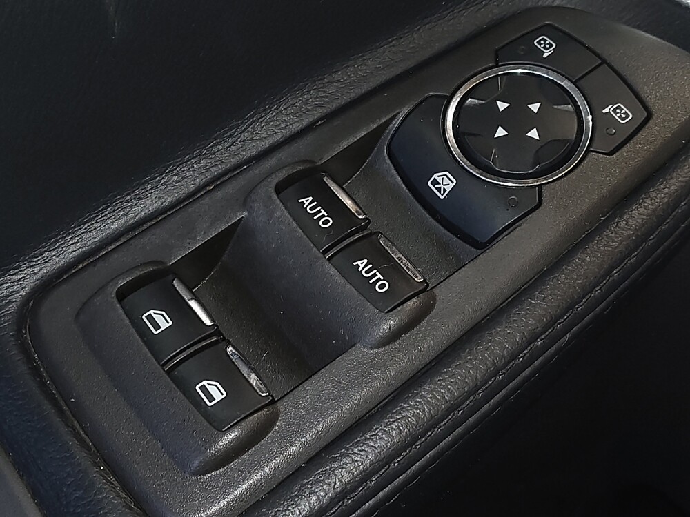 2015 Ford Explorer in Gainesville, FL 32609 - 18088276 27