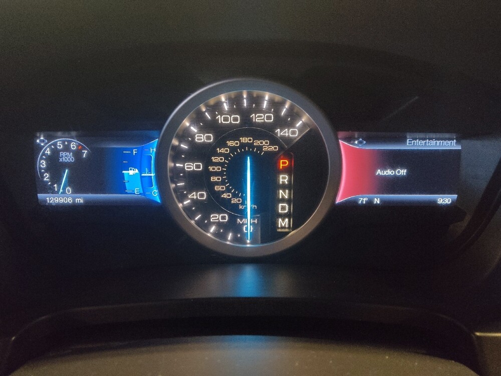 2015 Ford Explorer in Gainesville, FL 32609 - 18088276 23