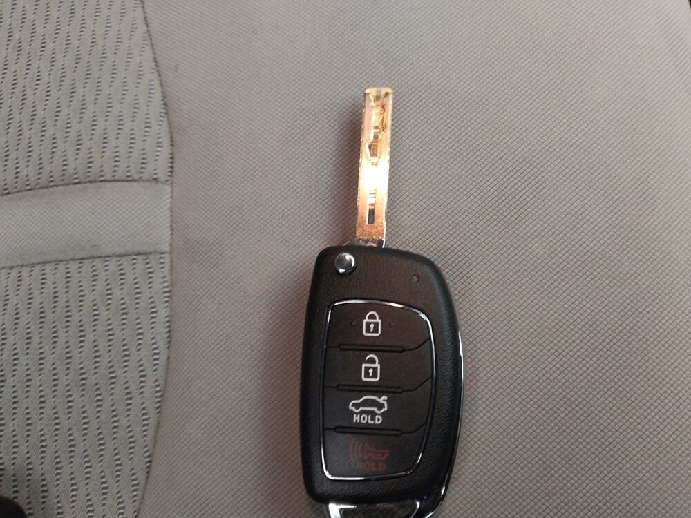 2018 Hyundai Sonata in Lombard, IL 60148 - 18088277 32