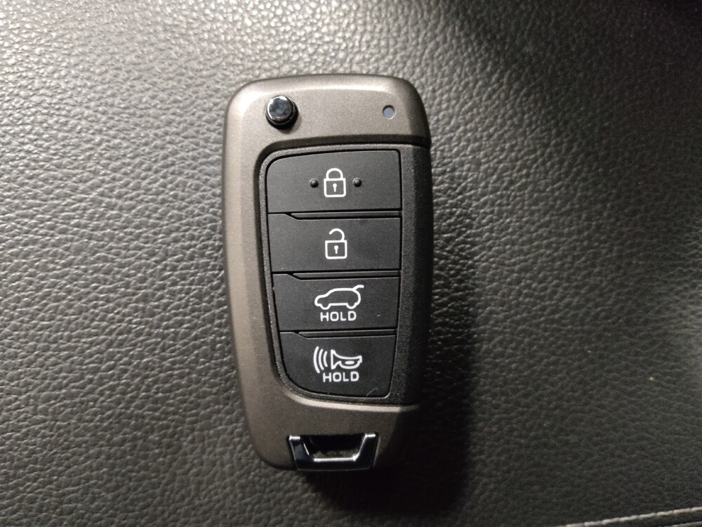 2019 Hyundai Elantra in Stone Mountain, GA 30083 - 18088278 32