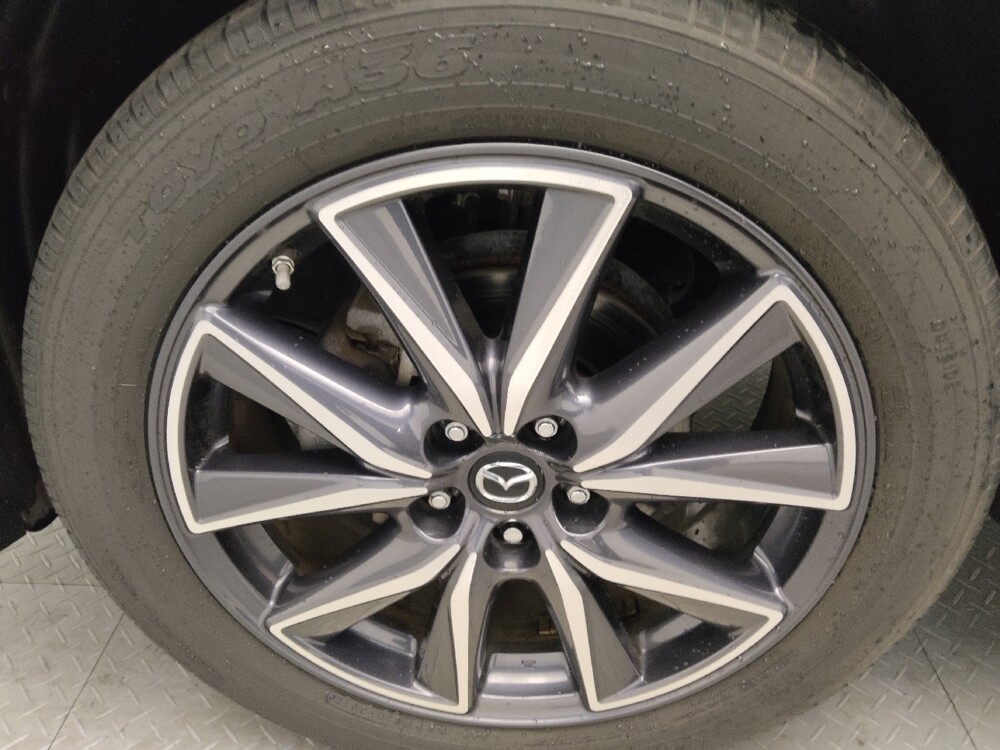 2018 Mazda CX-5 in Morrow, GA 30260 - 18088279 31