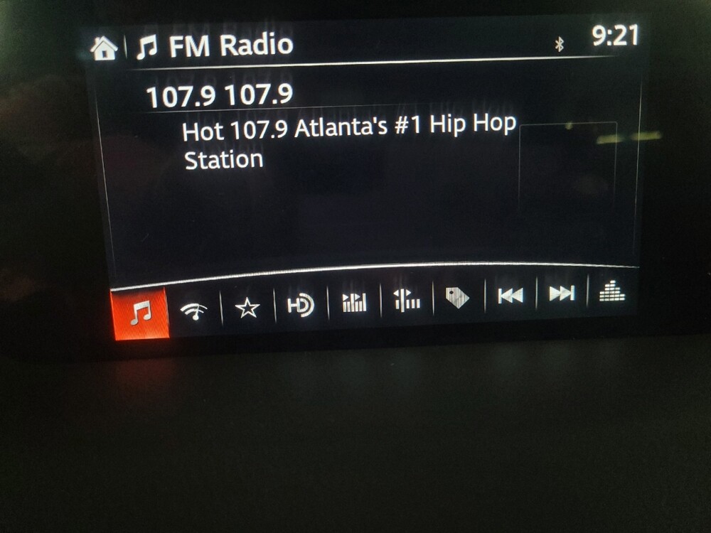 2018 Mazda CX-5 in Morrow, GA 30260 - 18088279 25