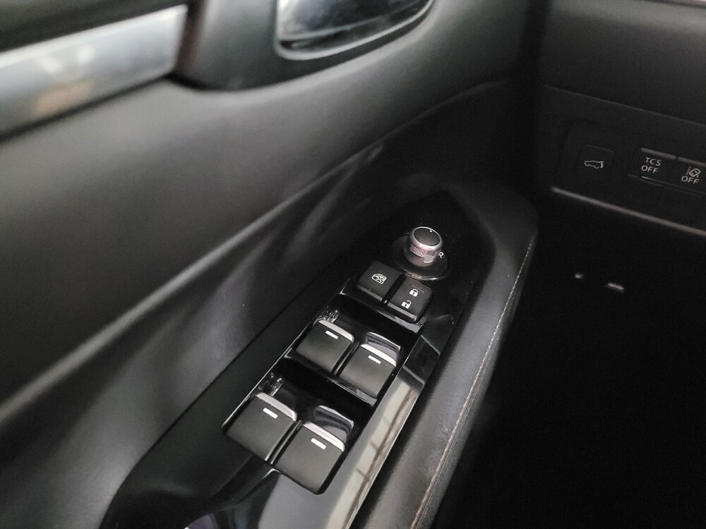 2018 Mazda CX-5 in Morrow, GA 30260 - 18088279 27