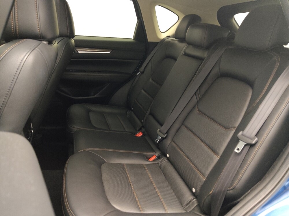 2018 Mazda CX-5 in Morrow, GA 30260 - 18088279 18