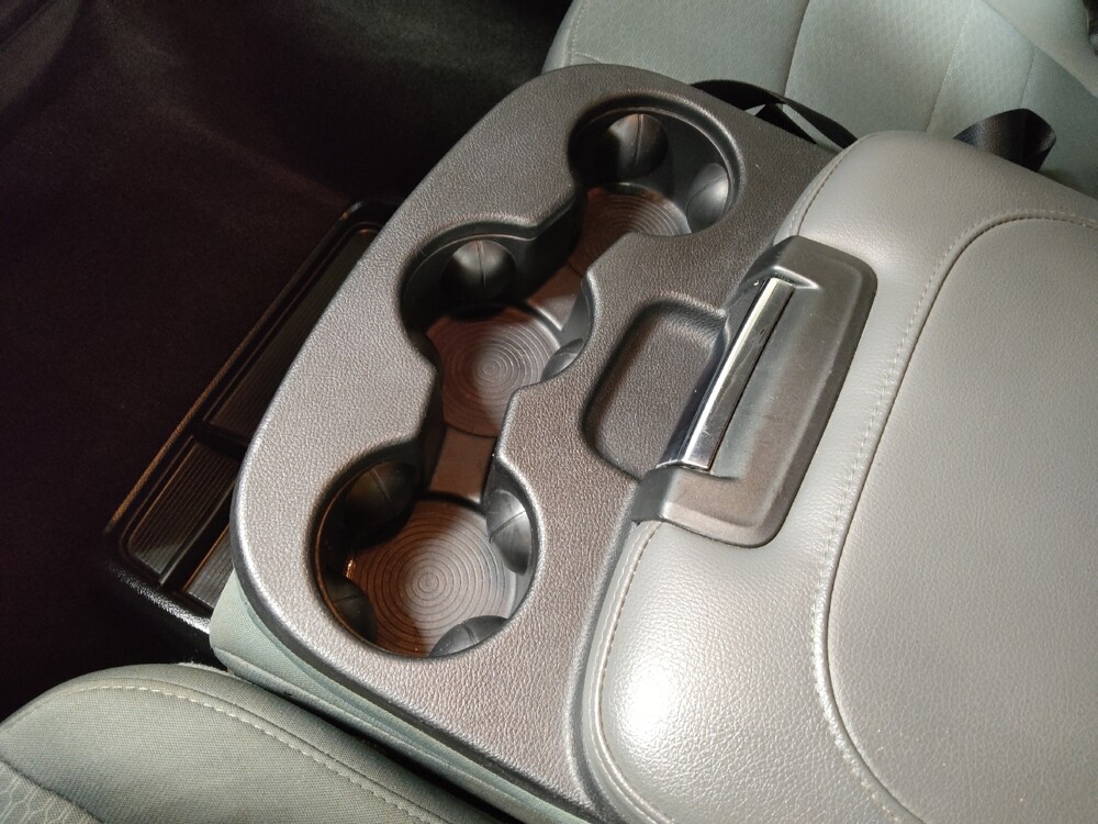 2016 RAM 1500 in Augusta, GA 30907 - 18088280 26