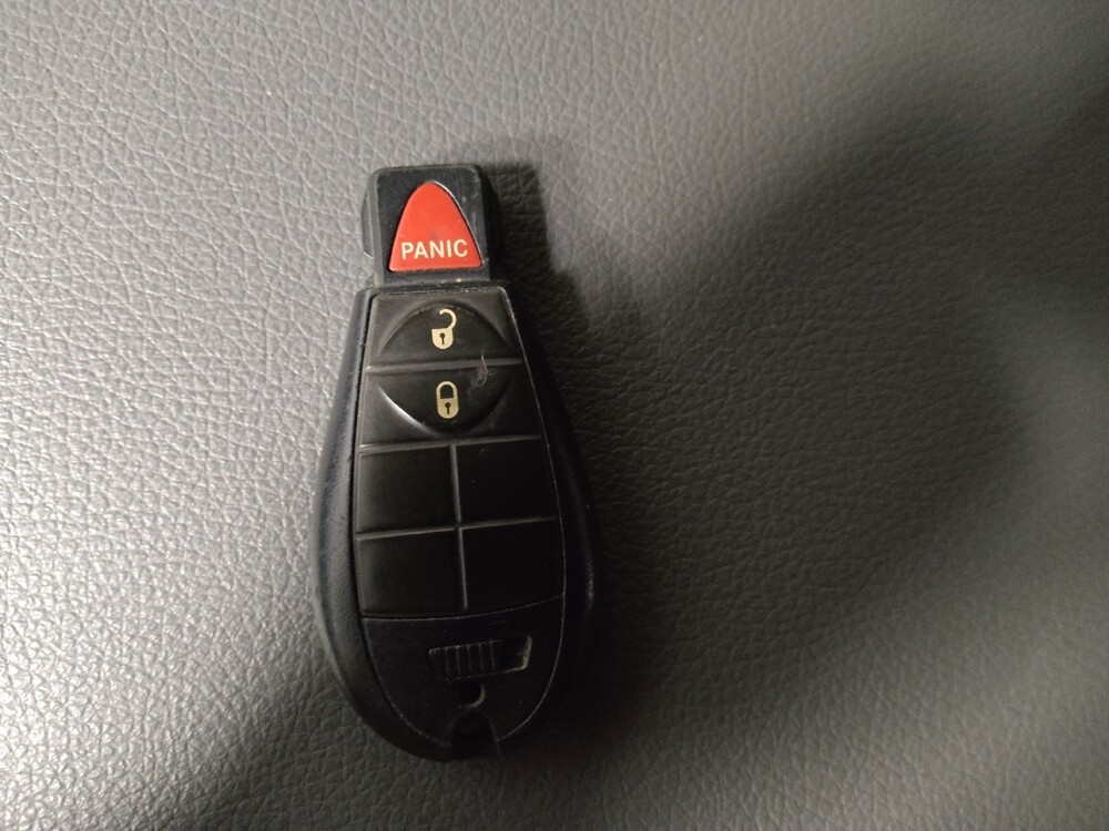 2016 RAM 1500 in Augusta, GA 30907 - 18088280 32