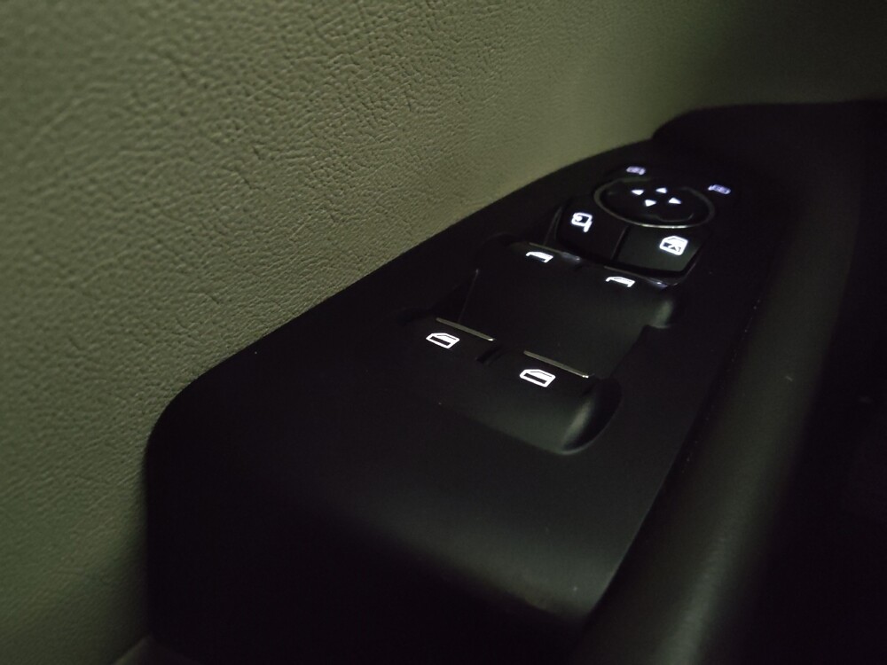 2018 Lincoln MKX in Conyers, GA 30094 - 18088281 27