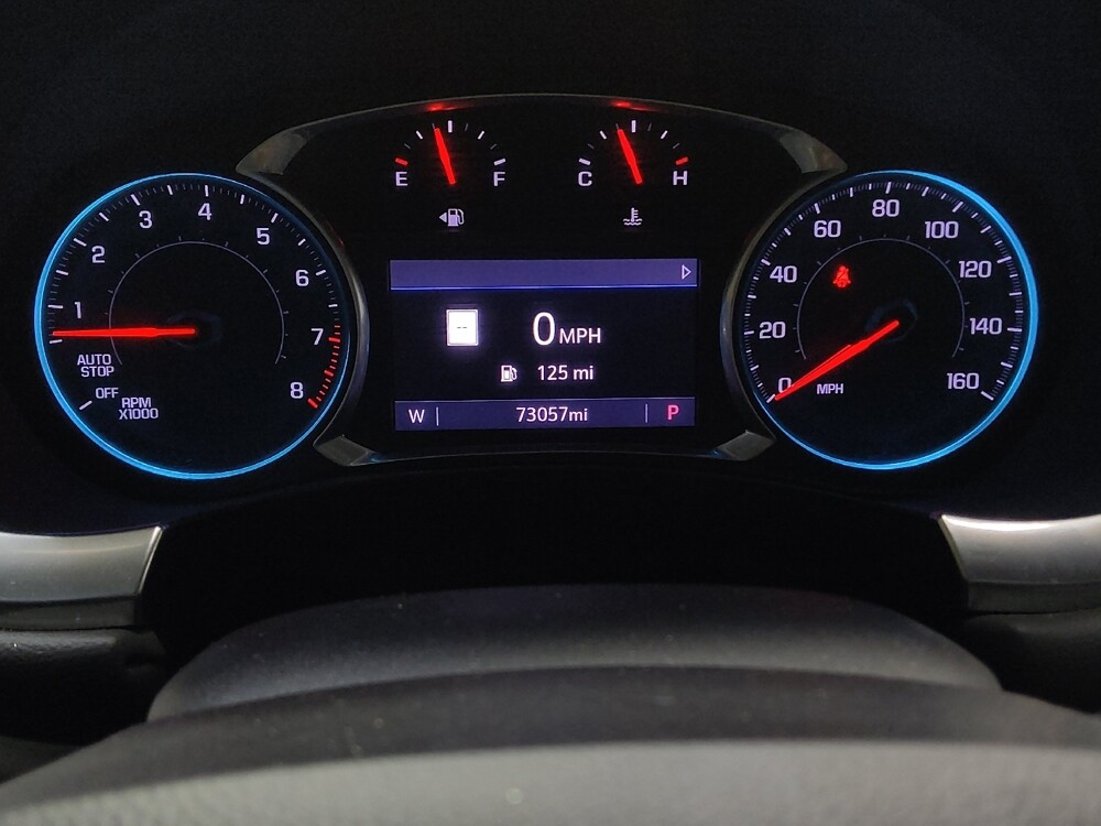 2020 Chevrolet Traverse in Greenville, SC 29607 - 18088283 23