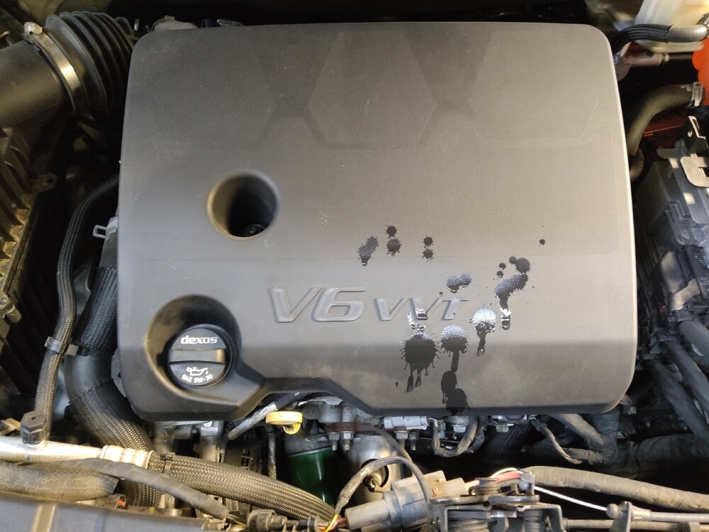 2020 Chevrolet Traverse in Greenville, SC 29607 - 18088283 30