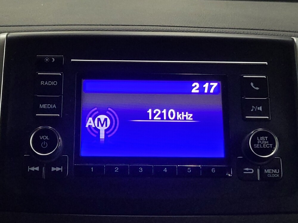 2019 Honda Passport in Newport News, VA 23601 - 18088285 25