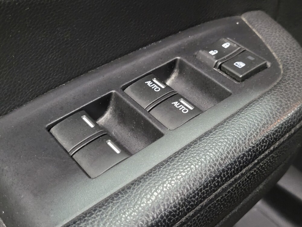 2019 Honda Passport in Newport News, VA 23601 - 18088285 27