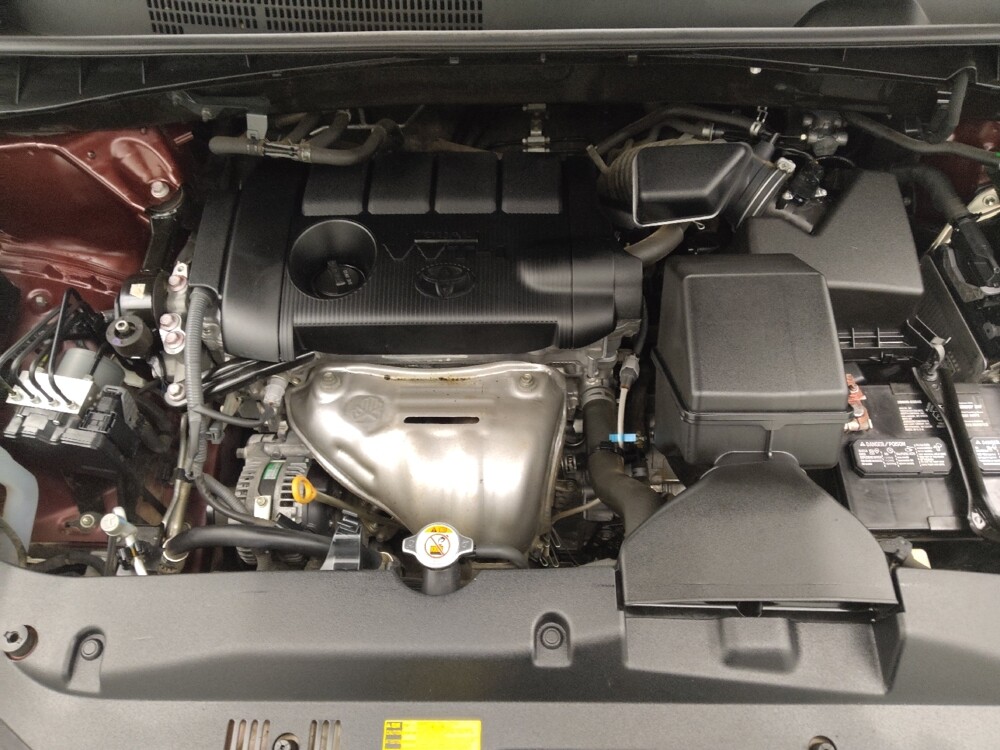 2019 Toyota Highlander in Colorado Springs, CO 80909 - 18088286 30