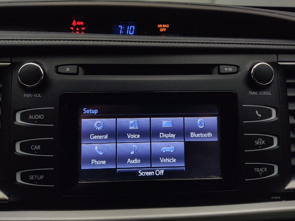 2019 Toyota Highlander in Colorado Springs, CO 80909 - 18088286 25