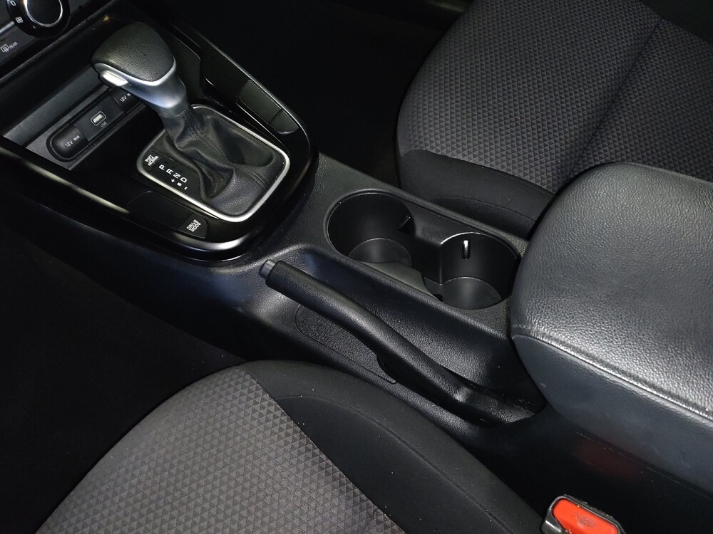 2022 Kia Soul in Mobile, AL 36606 - 18088290 26