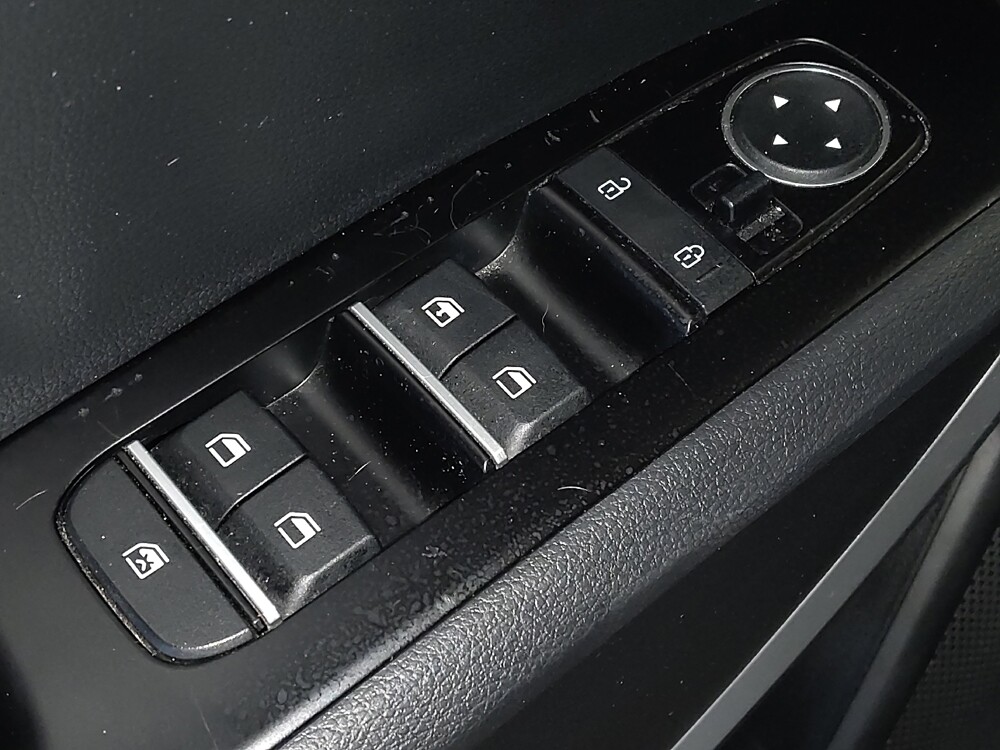 2022 Kia Soul in Mobile, AL 36606 - 18088290 27