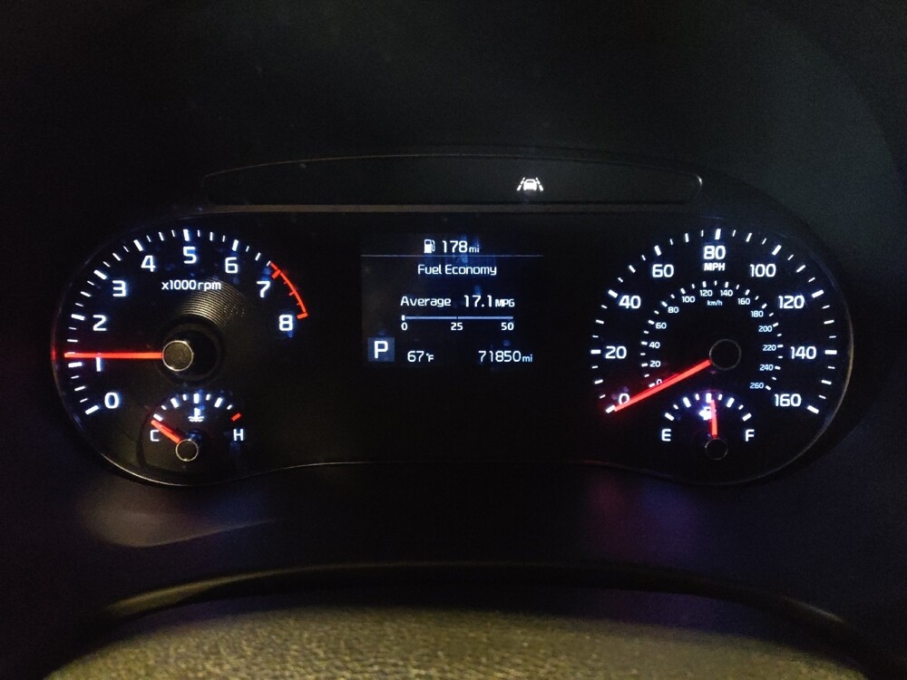 2022 Kia Soul in Mobile, AL 36606 - 18088290 23