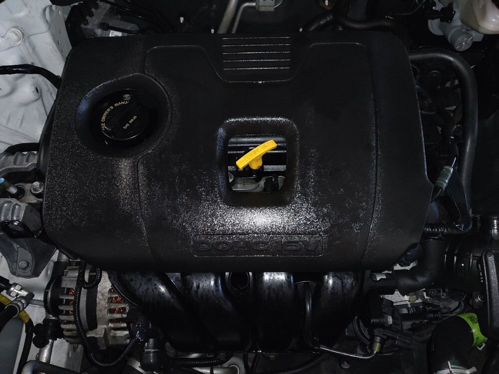 2022 Kia Soul in Mobile, AL 36606 - 18088290 30