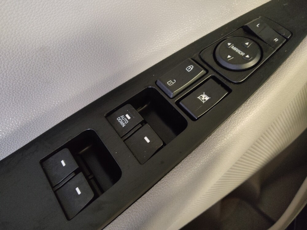 2020 Hyundai Tucson in Houston, TX 77060 - 18088291 27