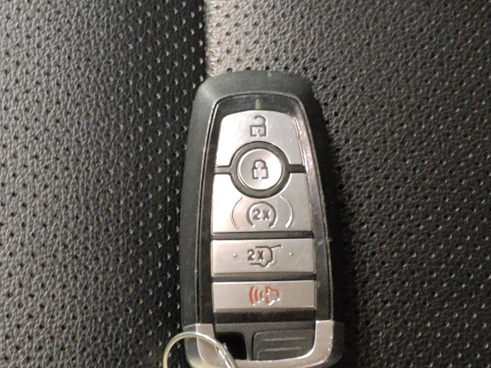 2022 Ford Escape in Plano, TX 75074 - 18088292 32