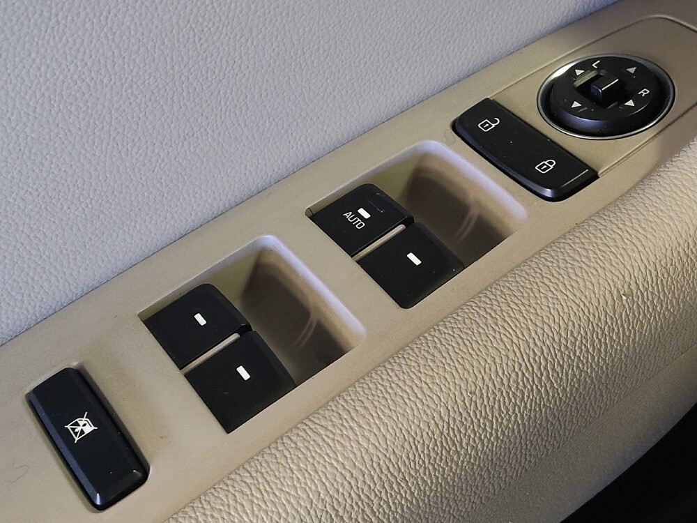 2017 Hyundai Sonata in Houston, TX 77034 - 18088293 27