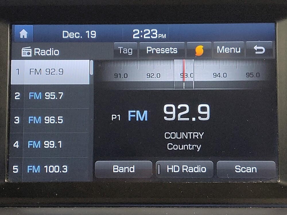 2017 Hyundai Sonata in Houston, TX 77034 - 18088293 25