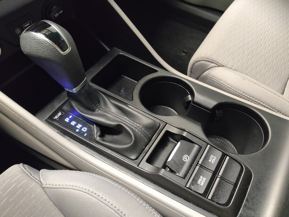 2019 Hyundai Tucson in Houston, TX 77060 - 18088294 26