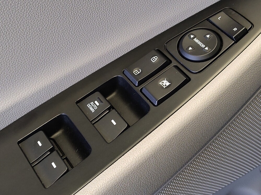 2019 Hyundai Tucson in Houston, TX 77060 - 18088294 27