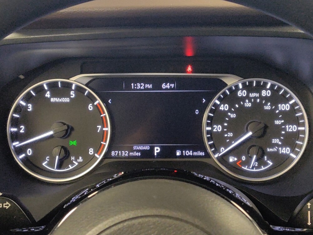 2022 Nissan Rogue in Houston, TX 77034 - 18088295 23