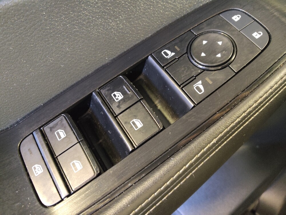 2022 Nissan Rogue in Houston, TX 77034 - 18088295 27