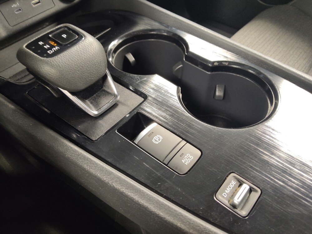 2022 Nissan Rogue in Houston, TX 77034 - 18088295 26