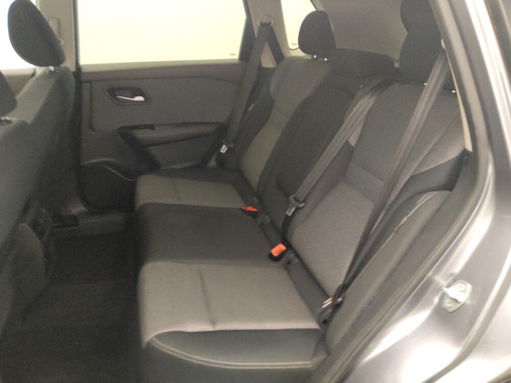 2022 Nissan Rogue in Houston, TX 77034 - 18088295 18