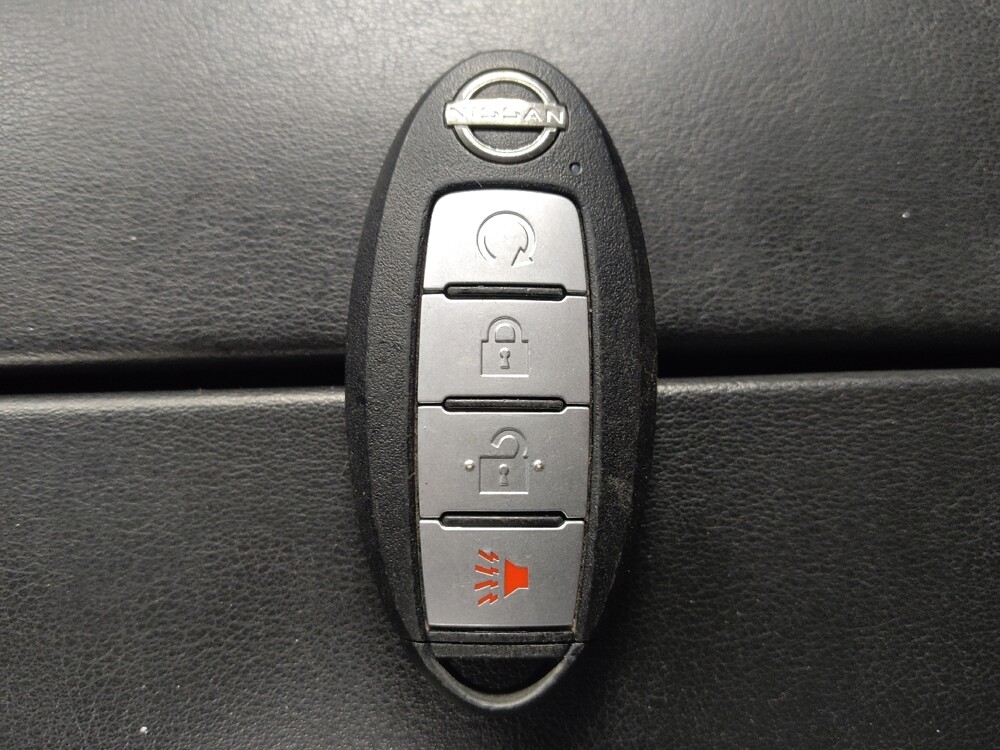 2022 Nissan Rogue in Houston, TX 77034 - 18088295 32