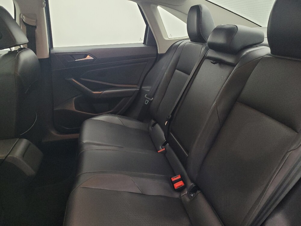 2020 Volkswagen Jetta in Kissimmee, FL 34744 - 18088297 18